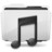 Folder Music Icon